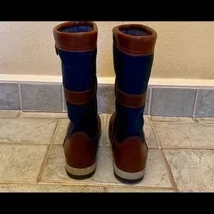 Dubarry of Ireland | Shoes | Dubarry Of Ireland Gortex Boot  display picture 2